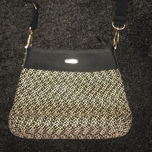 Eric Javits Purse